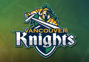 VANCOUVER-KNIGHTs-official-logo