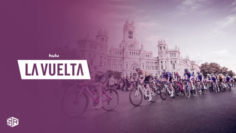 Watch-Vuelta-a-Espana-2023-live-outside-USA-on-Hulu