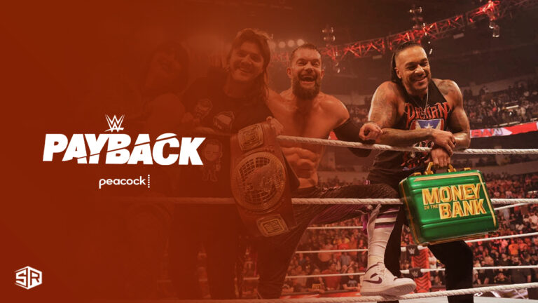 Watch-WWE-Payback-2023-in-New Zealand-on-Peacock