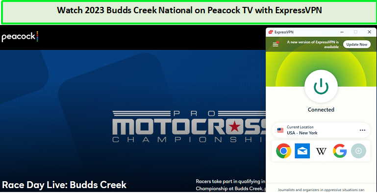 Watch-2023-Budds-Creek-National-in-New Zealand-on-Peacock-TV-with-ExpressVPN