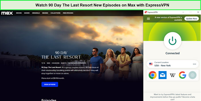 Watch-90-Day-The-Last-Resort-New-Episodes-in-New Zealand-on-Max-with-ExpressVPN