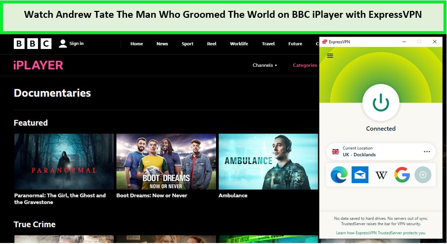 Watch-Andrew-Tate-The-Man-Who-Groomed-The-World-in-South Korea-on-BBC-iPlayer-with-ExpressVPN