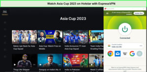 Watch-Asia-Cup-2023-in-Kuwait-on-Hotstar-with-ExpressVPN