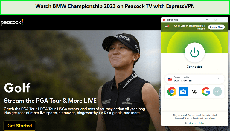 Watch-BMW-Championship-2023-on-Peacock-TV-with-ExpressVPN