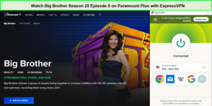 Watch-Big-Brother-Season-25-Episode-8-in-South Korea-on-Paramount-Plus-with-ExpressVPN