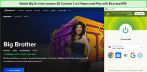 Watch-Big-Brother-season-25-Episode-3-outside-USA-on-Paramount-Plus-with-ExpressVPN