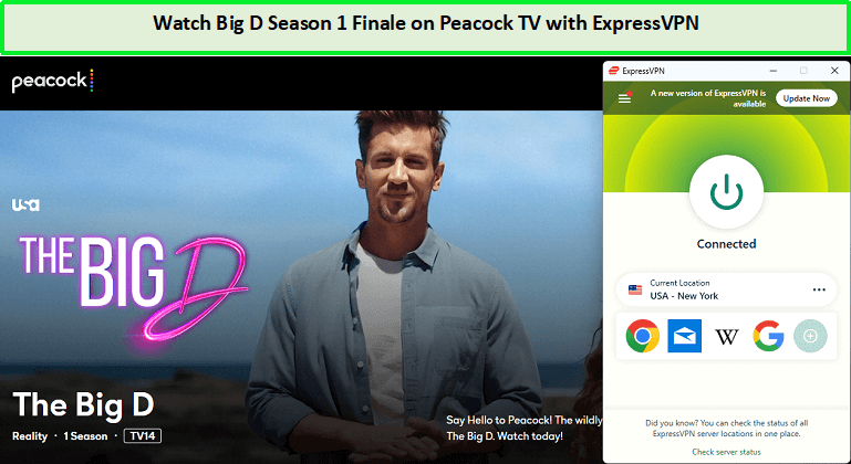 Watch-Big-D-Season-1-Finale-in-South Korea-on-Peacock-TV-with-ExpressVPN