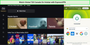 Watch-Global-T20-Canada-in-Hong Kong-On-Hotstar-with-ExpressVPN