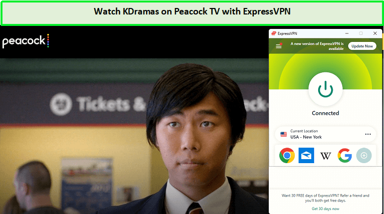 Watch-KDramas-on-Peacock-TV-[intent origin=