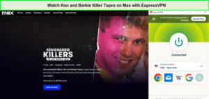 Watch-Ken-and-Barbie-Killer-Tapes-in-Italy-on-Max-with-ExpressVPN