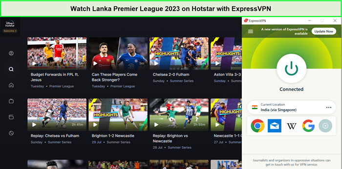 Watch-Lanka-Premier-League-2023-in-New Zealand-on-Hotstar-with-ExpressVPN