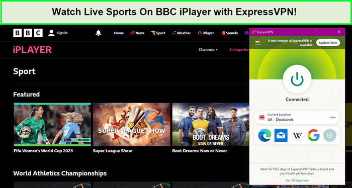 Watch-Live-Sports-On-BBC-iPlayer-Outside-UK-in-Australia