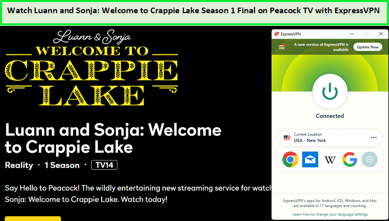 Watch-Luann-and-Sonja-Welcome-to-Crappie-Lake-Season-1-Final-in-Canada-on-Peacock-TV-with-ExpressVPN