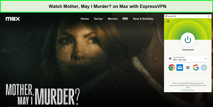 Watch-Mother-May-I-Murder-in-South Korea-on-Max-with-ExpressVPN