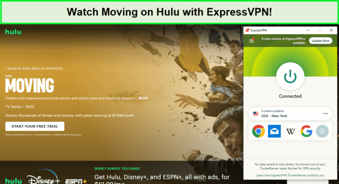 Watch-Moving-on-Hulu-with-ExpressVPN-in-India