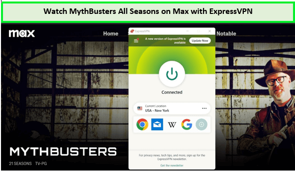 Watch-MythBusters-All-Seasons-outside-USA-on-Max-with-ExpressVPN