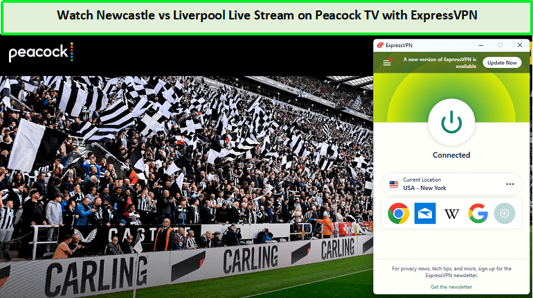 Watch-Newcastle-vs-Liverpool-Live-Stream-in-Japan-on-Peacock-TV-with-ExpressVPN