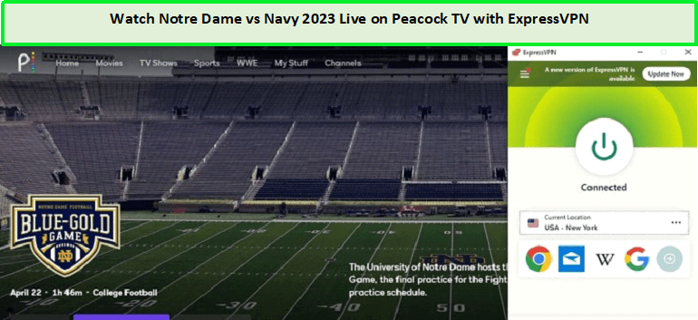 Watch-Notre-Dame-vs-Navy-2023-Live-From-Anywhere-on-Peacock-TV-with-ExpressVPN