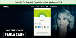 Watch-On-The-Case-with-Paula-Zahn-in-Hong Kong-on-Max-with-ExpressVPN
