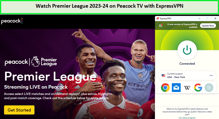 Watch-Premier-League-2023-24-in-New Zealand-on-Peacock-TV-with-ExpressVPN