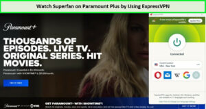 Watch-Superfan---on- Paramount-Plus
