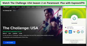Watch-The-Challenge-USA-Season-2-in-Australia-on-Paramount-Plus