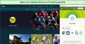 Watch-Tour-of-Britain-2023-live-in-USA-on-ITV-with-ExpressVPN