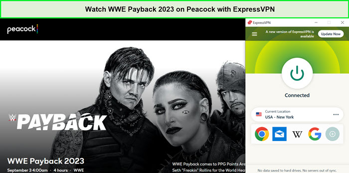 Watch-WWE-Payback-2023-in-Australia-on-Peacock-with-ExpressVPN