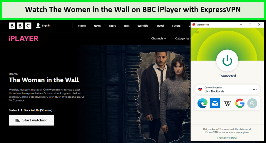Watch-Women-In-The-Wall-in-South Korea-on-BBC-iPlayer-with-ExpressVPN 