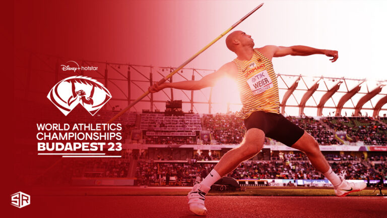 Watch-World-Athletics-Championship-2023-in-New Zealand-on-Hotstar