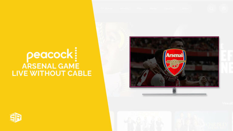 arsenal-game-live-without-cable