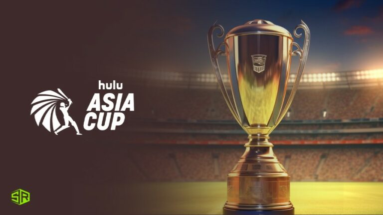 watch-asia-cup-2023-outside-USA-on-hulu