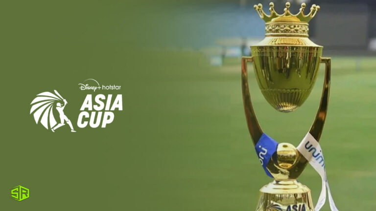 Watch-Asia-Cup-2023-in-USA-on-Hotstar