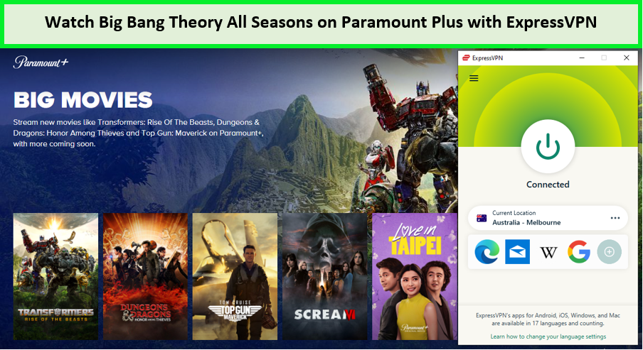 Watch-Big-Bang-Theory-All-Seasons-in-USA-on-Paramount-Plus-with-ExpressVPN 