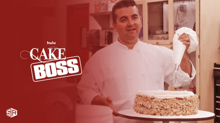 Watch-Cake-Boss-in-Italy-on-Hulu
