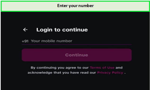 enter-your-number-in-Germany