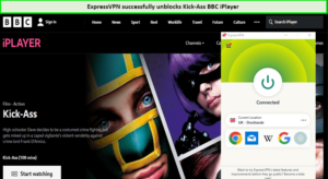 express-vpn-unblock-Kick-ass-in-Spain-on-bbc-iplayer