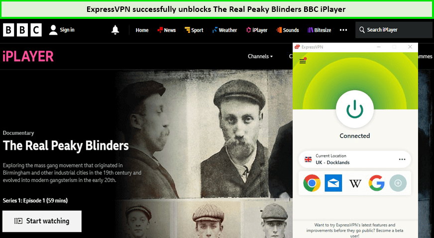 express-vpn-unblock-the-real-peaky-blinder-in-Spain-on-bbc-iplayer