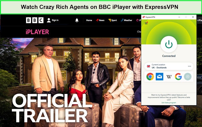 express-vpn-unblocks-crazy-rich-agents-in-South Korea-on-bbc-iplayer