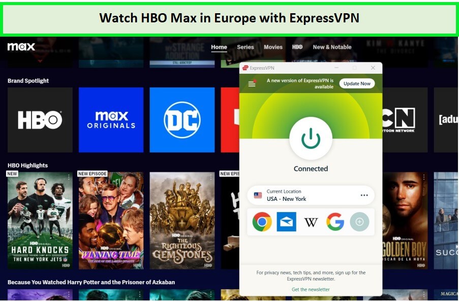 Watch-HBO-Max-in-Europe-with-expressvpn