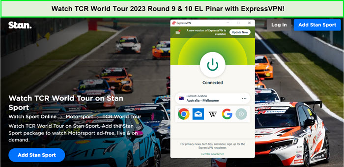 expressvpn-unblocks-tcr-world-tour-2023-round-9-and-10-el-pinar-on-stan-in-UAE
