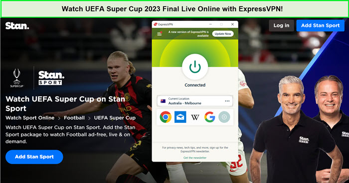 expressvpn-unblocks-uefa-super-cup-2023-final-live-online-on-stan-[intent origin=