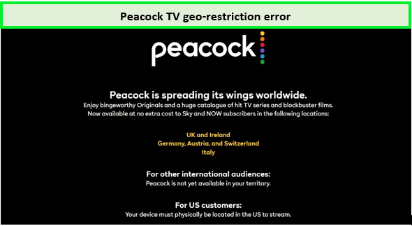 geo-restriction-error-peacock-tv-in-switzerland