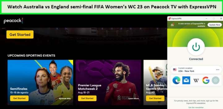 Watch-Australia-vs-England-FIFA-Womens-WC-23-Live-Stream-in-Canada-On-Peacock-with-ExpressVPN