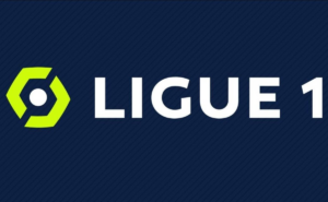 Watch Ligue 1 2023 in Australia on ESPN Plus