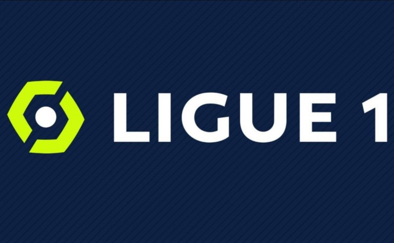 Ligue 1 2023 ESPN Plus