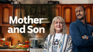 Watch Mother and Son 2023 in UK on ABC