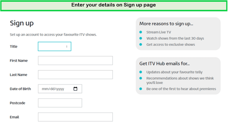 itv-sign-in-information