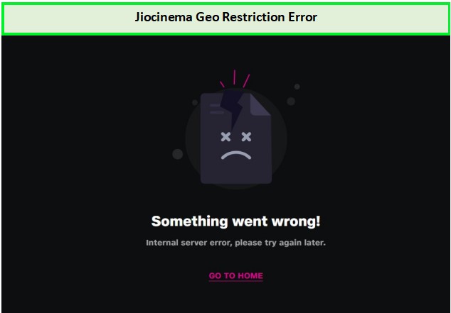 jiocinema-geo-restriction-error-in-Netherlands