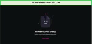jiocinema-geo-restriction-error-in-USA